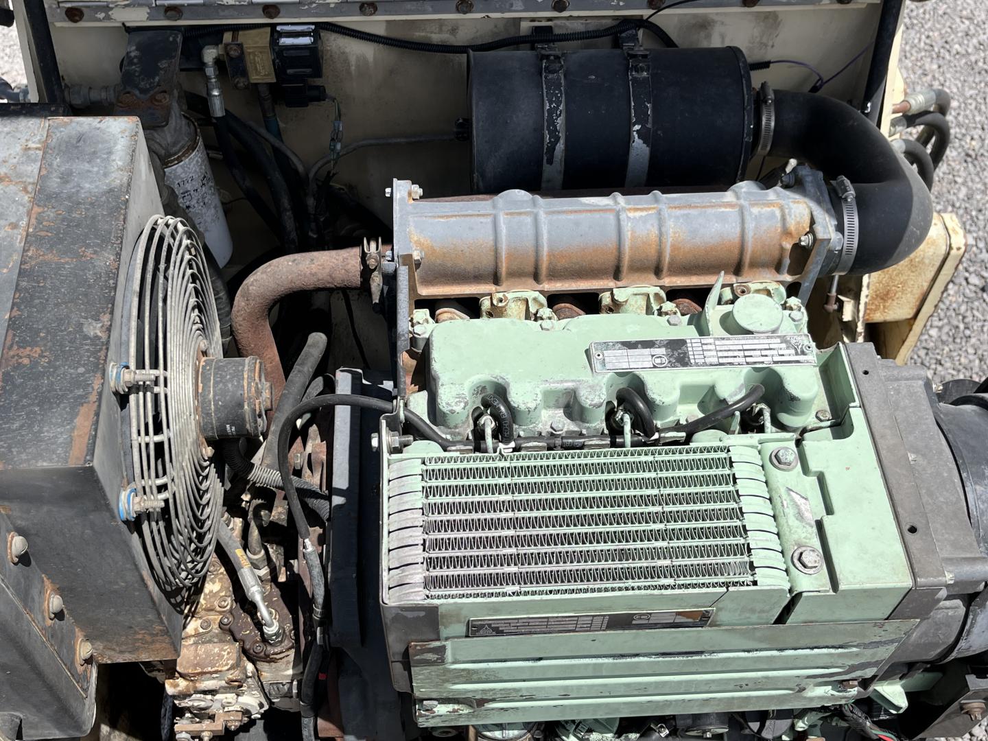 ./imagenes/INVOICE/2019/18116/COMPACTADOR INGERSOLL RAND CR-24 (24).JPG